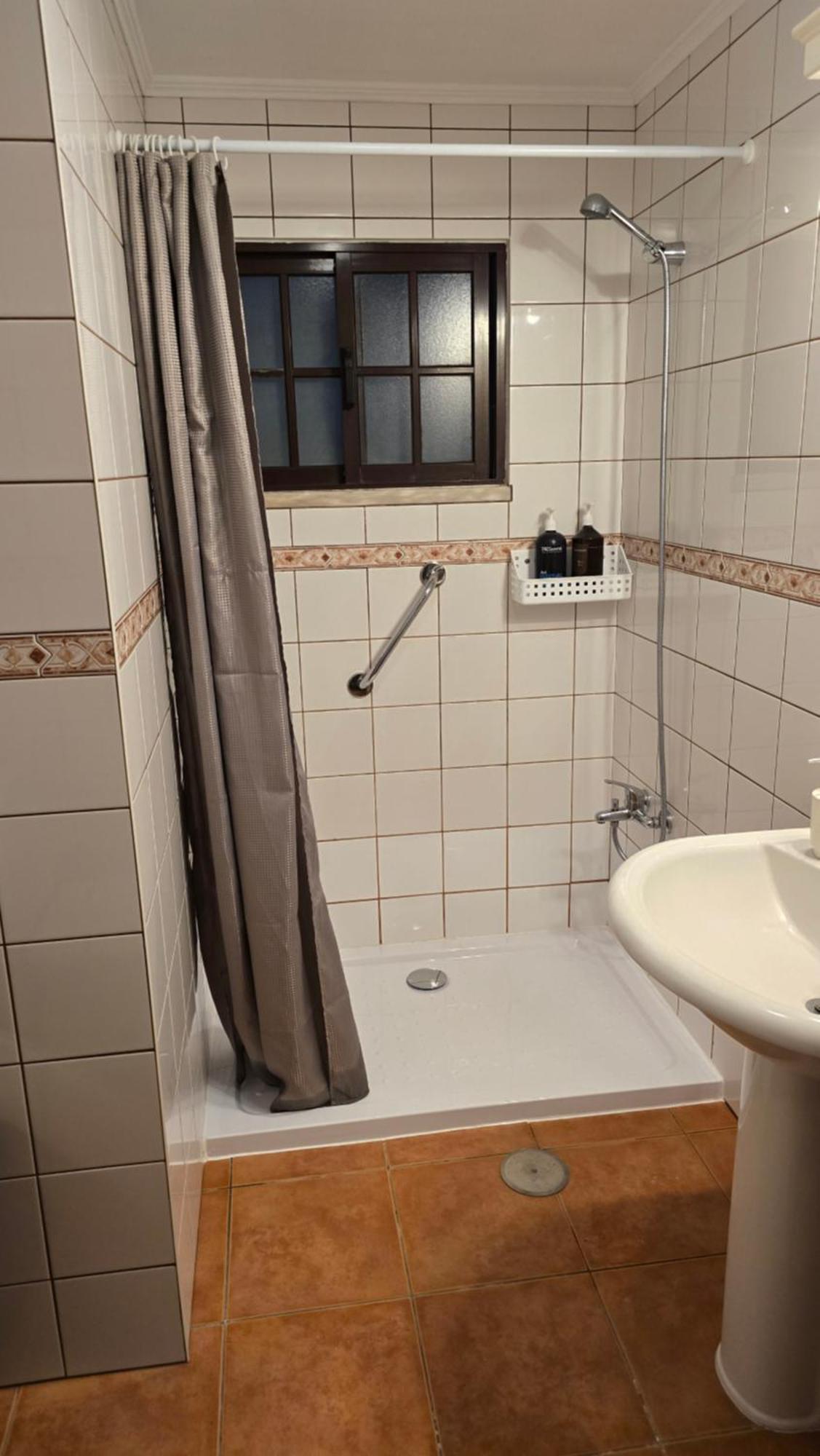 Hospetur 2 Daire Horta  Dış mekan fotoğraf